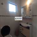 Apartamento em Mongaguá, bairro Jardim Praia Grande