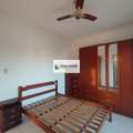 Apartamento em Mongaguá, bairro Jardim Praia Grande
