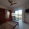 Apartamento em Mongaguá, bairro Jardim Praia Grande