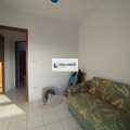 Apartamento em Mongaguá, bairro Jardim Praia Grande