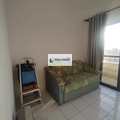 Apartamento em Mongaguá, bairro Jardim Praia Grande