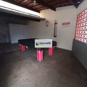 Sobrado de Condomínio em Mongaguá, bairro Centro