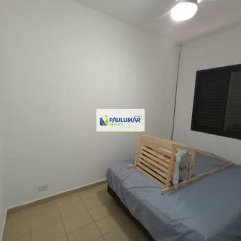 Sobrado de Condomínio em Mongaguá, bairro Centro