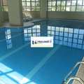Apartamento em Mongaguá, bairro Centro