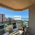 Apartamento em Mongaguá, bairro Centro