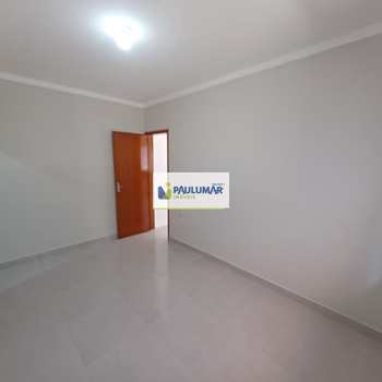 Casa em Mongaguá, bairro Balneário Flórida Mirim