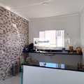 Casa em Itanhaém, bairro Jardim Grandesp