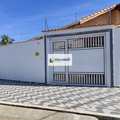 Casa em Itanhaém, bairro Jardim Grandesp