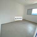 Apartamento em Mongaguá, bairro Vila Atlântica
