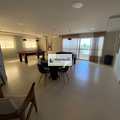 Apartamento em Mongaguá, bairro Vila Atlântica
