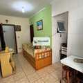 Apartamento em Praia Grande, bairro Solemar