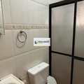 Apartamento em Praia Grande, bairro Solemar