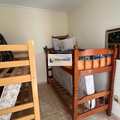 Apartamento em Praia Grande, bairro Solemar
