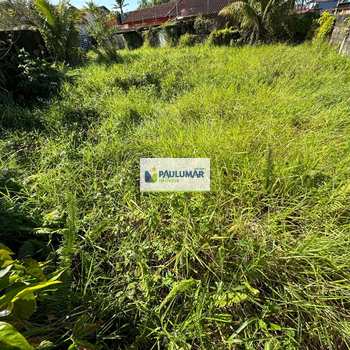 Terreno em Mongaguá, bairro Vila Oceanopolis