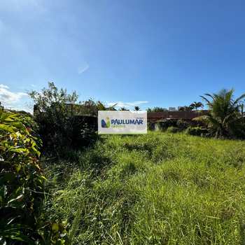 Terreno em Mongaguá, bairro Vila Oceanopolis