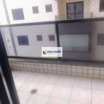 Apartamento em Mongaguá, bairro Jardim Marina