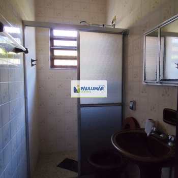 Casa em Itanhaém, bairro Poço Praia dos Sonhos