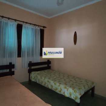 Casa em Itanhaém, bairro Poço Praia dos Sonhos