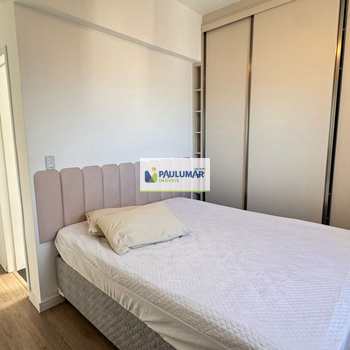 Apartamento em Mongaguá, bairro Vila São Paulo