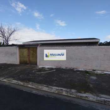 Casa em Praia Grande, bairro Jd. Solemar II