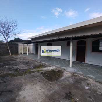 Casa em Praia Grande, bairro Jd. Solemar II