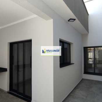 Casa em Itanhaém, bairro Cibratel II