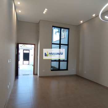 Casa em Itanhaém, bairro Cibratel II