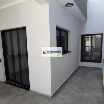 Casa em Itanhaém, bairro Cibratel II