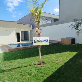 Casa em Itanhaém, bairro Cibratel II