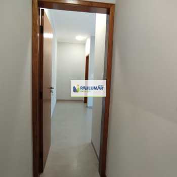 Casa em Itanhaém, bairro Cibratel II