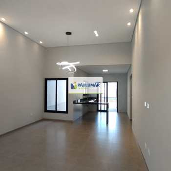 Casa em Itanhaém, bairro Cibratel II