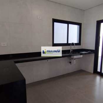 Casa em Itanhaém, bairro Cibratel II