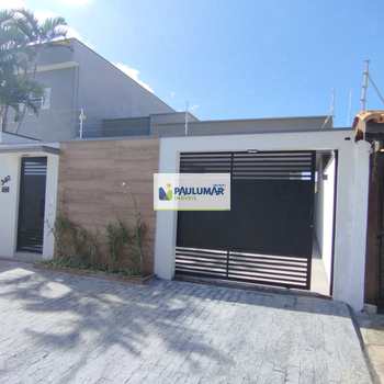 Casa em Itanhaém, bairro Cibratel II