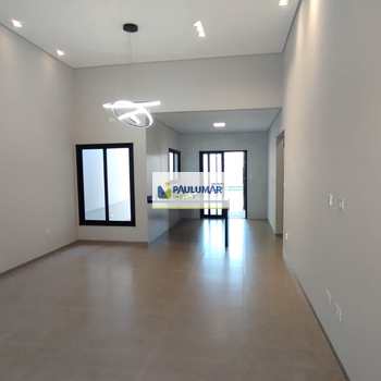 Casa em Itanhaém, bairro Cibratel II