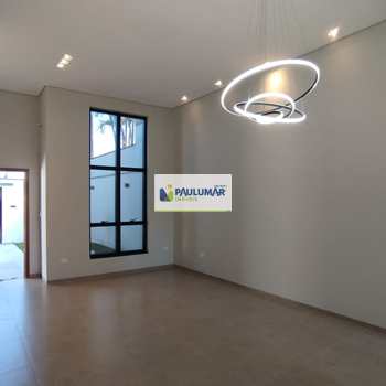 Casa em Itanhaém, bairro Cibratel II
