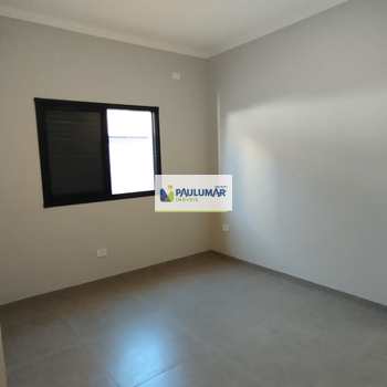 Casa em Itanhaém, bairro Cibratel II