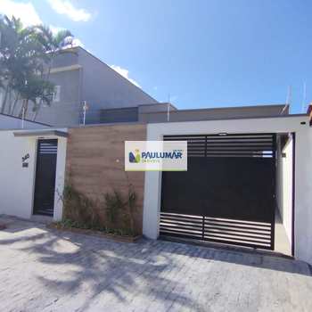 Casa em Itanhaém, bairro Cibratel II