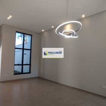 Casa em Itanhaém, bairro Cibratel II