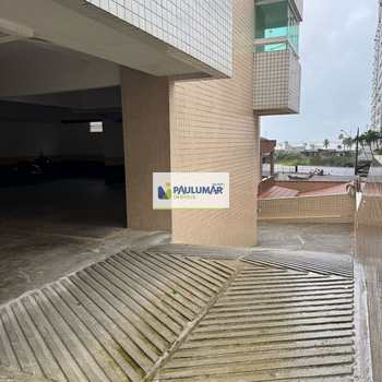 Apartamento em Praia Grande, bairro Tupi