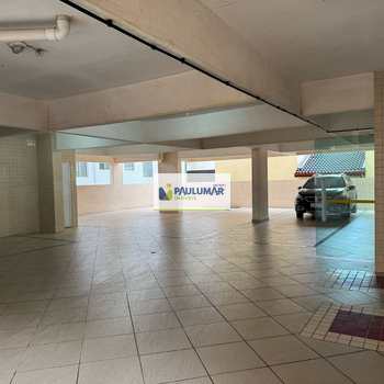Apartamento em Praia Grande, bairro Tupi