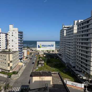Apartamento em Praia Grande, bairro Tupi