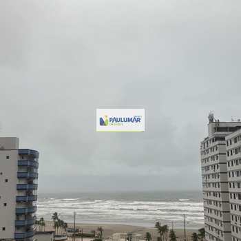 Apartamento em Praia Grande, bairro Tupi