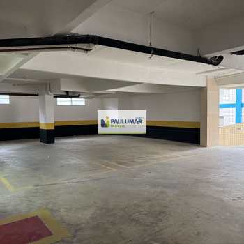 Apartamento em Praia Grande, bairro Tupi