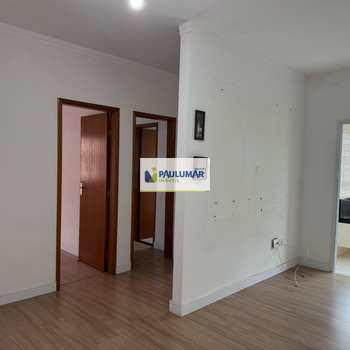 Apartamento em Praia Grande, bairro Tupi