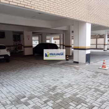 Apartamento em Mongaguá, bairro Centro