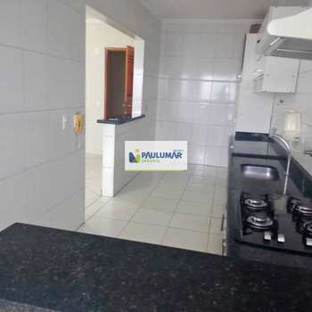 Apartamento em Praia Grande, bairro Ocian