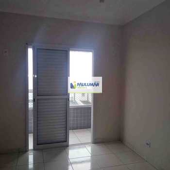 Apartamento em Praia Grande, bairro Ocian