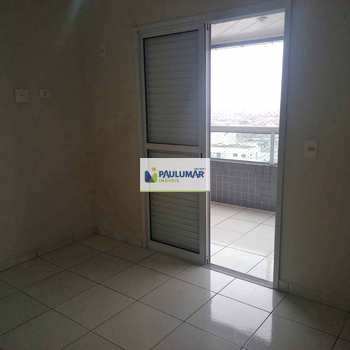 Apartamento em Praia Grande, bairro Ocian
