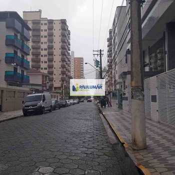 Apartamento em Praia Grande, bairro Ocian