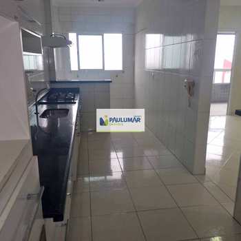 Apartamento em Praia Grande, bairro Ocian